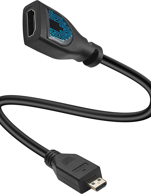 Load image into Gallery viewer, Raspberry Pi 4 4GB Basic Starter Kit with Fan-Cooled Heavy-Duty Aluminum Alloy Case