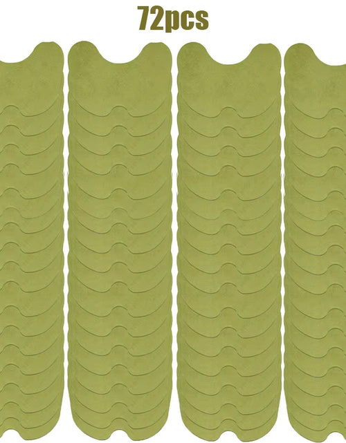 Load image into Gallery viewer, Herbarelief™ Natural Knee Patches – Deep Heat Therapy for Lasting Joint Comfort
