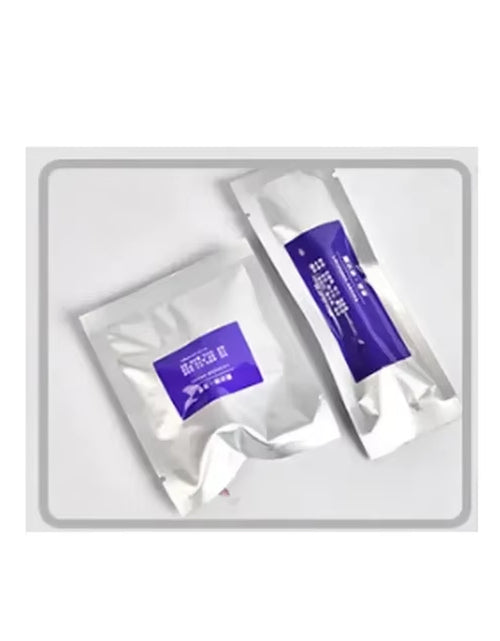 Load image into Gallery viewer, Freshdrive Solar Car Air Freshener – Mini Aromatherapy Machine with Lasting Fragrance &amp; Stylish Decorative Design
