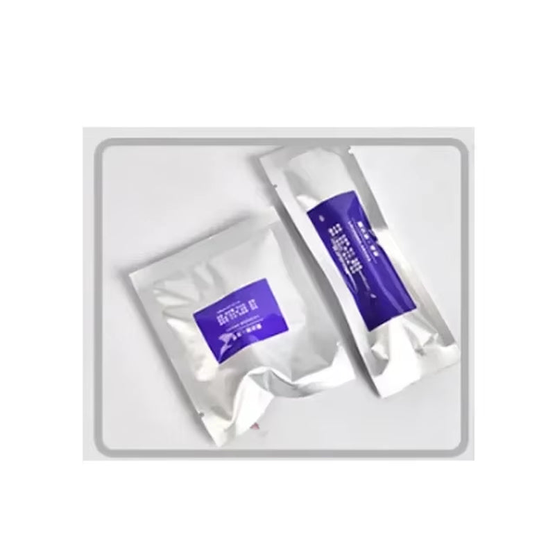 Freshdrive Solar Car Air Freshener – Mini Aromatherapy Machine with Lasting Fragrance & Stylish Decorative Design