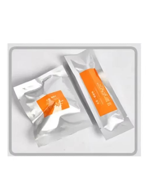 Load image into Gallery viewer, Freshdrive Solar Car Air Freshener – Mini Aromatherapy Machine with Lasting Fragrance &amp; Stylish Decorative Design
