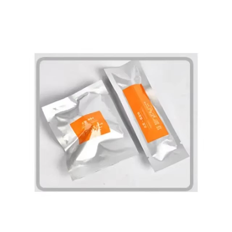 Freshdrive Solar Car Air Freshener – Mini Aromatherapy Machine with Lasting Fragrance & Stylish Decorative Design