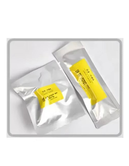 Load image into Gallery viewer, Freshdrive Solar Car Air Freshener – Mini Aromatherapy Machine with Lasting Fragrance &amp; Stylish Decorative Design
