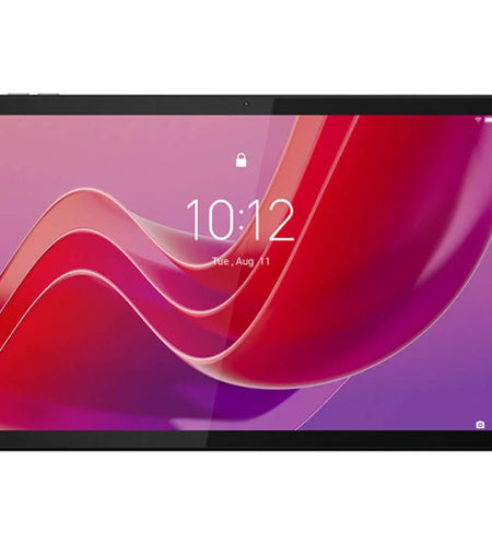 Tab M11 11 in Tablet, 64 GB, Android, Luna Grey
