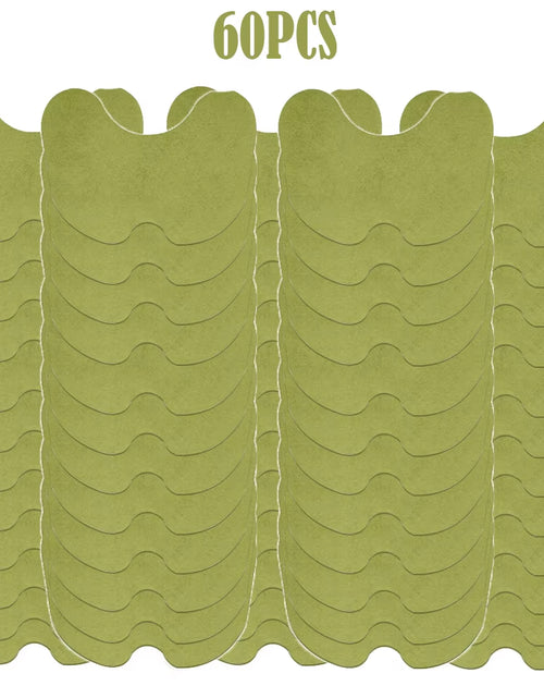 Load image into Gallery viewer, Herbarelief™ Natural Knee Patches – Deep Heat Therapy for Lasting Joint Comfort
