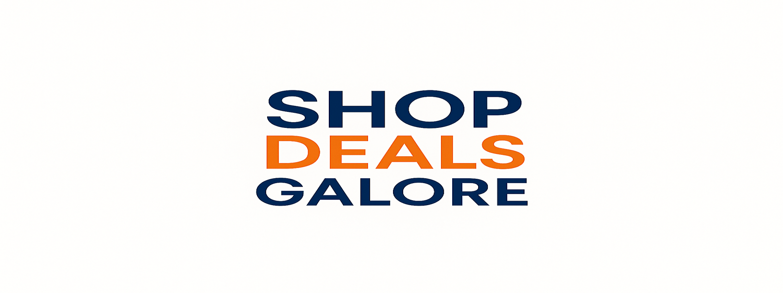 My Store